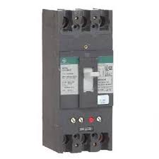 GENERAL ELECTRIC THFK236070