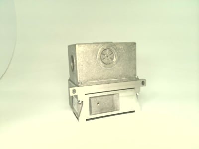 PARKER PSHU20L500P