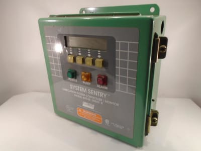 LINCOLN INDUSTRIAL 84530