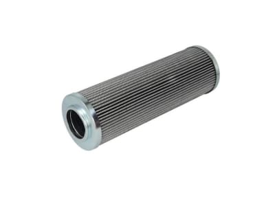 NATIONAL FILTERS PSH3201-9-10G-V