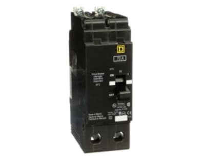 SCHNEIDER ELECTRIC EGB24070