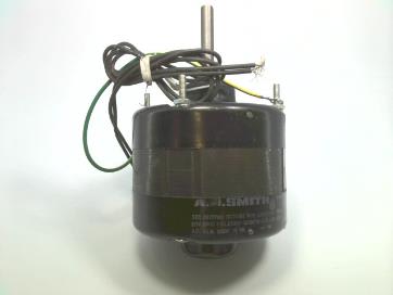 REGAL REXNORD CA2F6238K