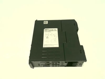 OMRON E5DC-RX2DSM-602