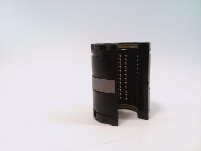 DANAHER MOTION SSU120PNWW