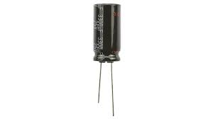 MATSUSHITA ELECTRIC EEU-HD1E332