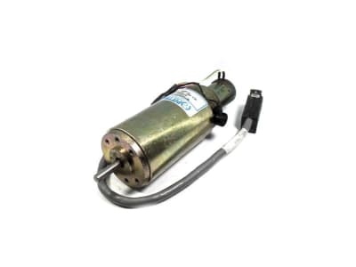 AMETEK MT14205C546-R3