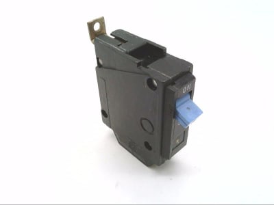 GENERAL ELECTRIC THHQB1120AF
