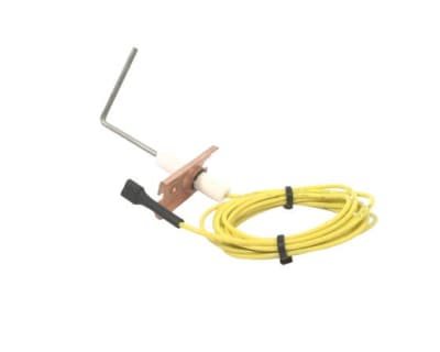 UNITED TECHNOLOGIES LH33WZ009A