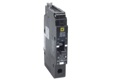 SCHNEIDER ELECTRIC EH14040