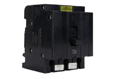 SCHNEIDER ELECTRIC EH34035