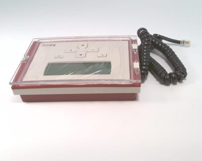 SCHNEIDER ELECTRIC 0-073-0901-0