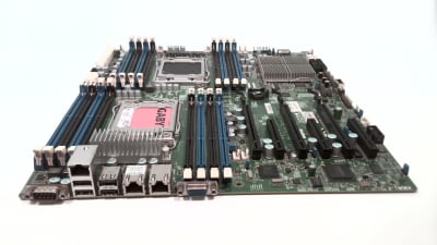 SUPERMICRO X9DRI-F-O