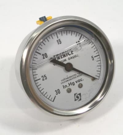 TRERICE D83LFSS2502BA010