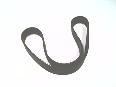 MATSUSHITA ELECTRIC N6414563GT15