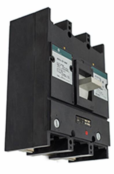 GENERAL ELECTRIC THJK436250WL