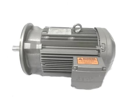 SEW EURODRIVE KA97/T-DRN100L4/BE5HF