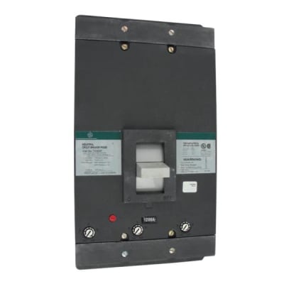 GENERAL ELECTRIC THKMA836400