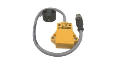 TURCK RI360P1-QR14-ESG25X2-0.3-RS8