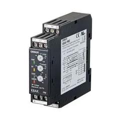 OMRON K8AK-PM2