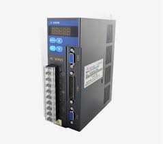 LICHUAN LCDB2-153002-MB1332