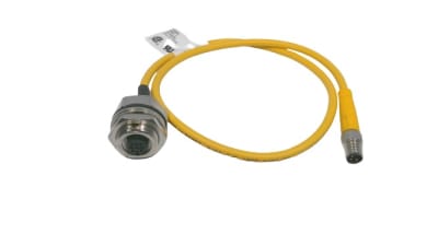 TURCK FKP 4.4-0.5-PSG 3M