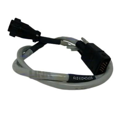 ALLEN BRADLEY 612410-76S