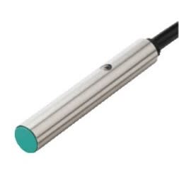 PEPPERL & FUCHS 014682