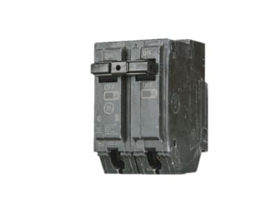 GENERAL ELECTRIC THQL2150ST1