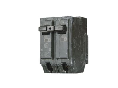 GENERAL ELECTRIC THQL21WY30
