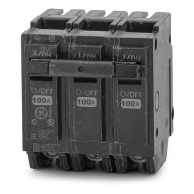 GENERAL ELECTRIC THQL32060ST1