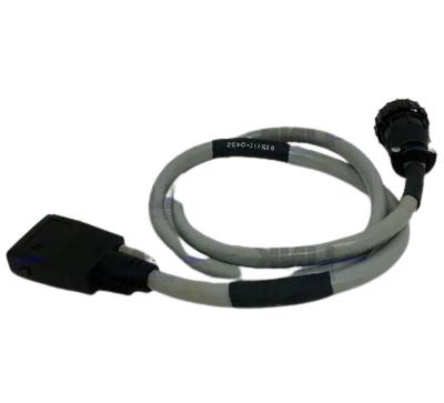 ALLEN BRADLEY 612411-42S