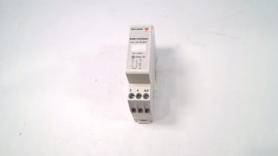 CARLO GAVAZZI RMD1H23D20