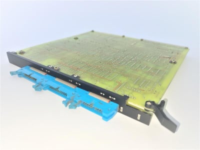 CONVERTEAM 8172-4005