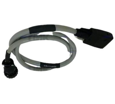 ASEA BROWN BOVERI 61241176S