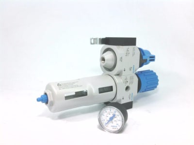 FESTO LFR-1/2-D-MAXI-KC