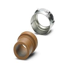 PHOENIX CONTACT VC-M-KV-PG21(17-20,5)