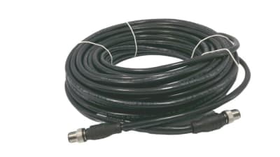 TURCK RSC RSC 8421-24M/C1195