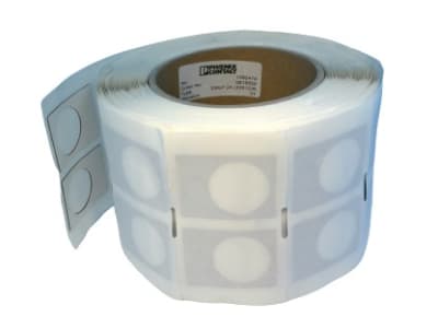 PHOENIX CONTACT 819550