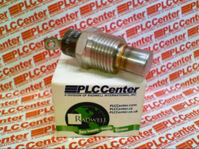 KIDDE-FENWAL, LLC 08-819102-005