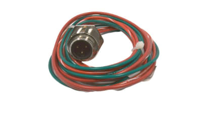 TURCK U-24517