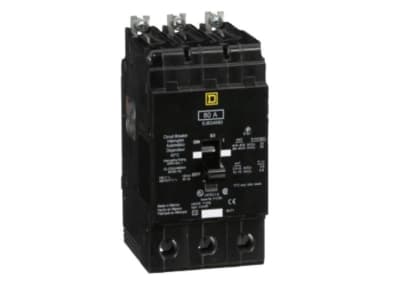 SCHNEIDER ELECTRIC FC340301021
