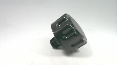 DONALDSON P565857