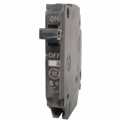 GENERAL ELECTRIC THQP135