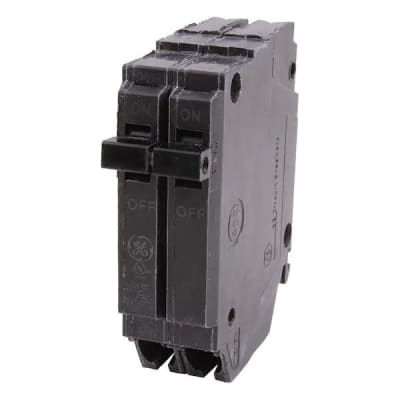 GENERAL ELECTRIC THQP245
