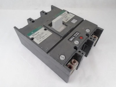 GENERAL ELECTRIC TJJ426225