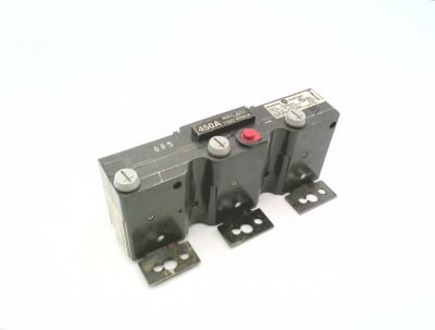 GENERAL ELECTRIC TJK626T500