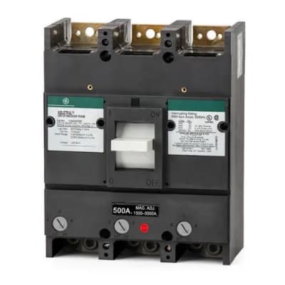 GENERAL ELECTRIC TJK626500