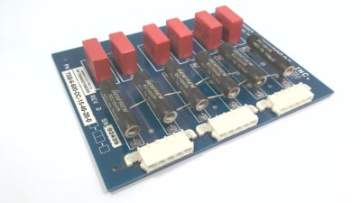 ENERPRO TSB-6-600-DC-15-40-20-0