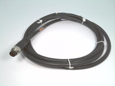 TURCK BSM 44-193-3