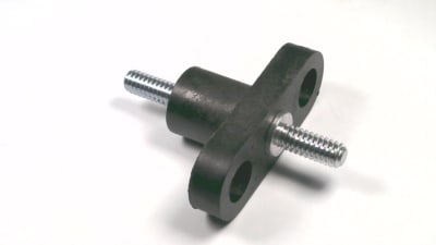 EATON CORPORATION C2909-1